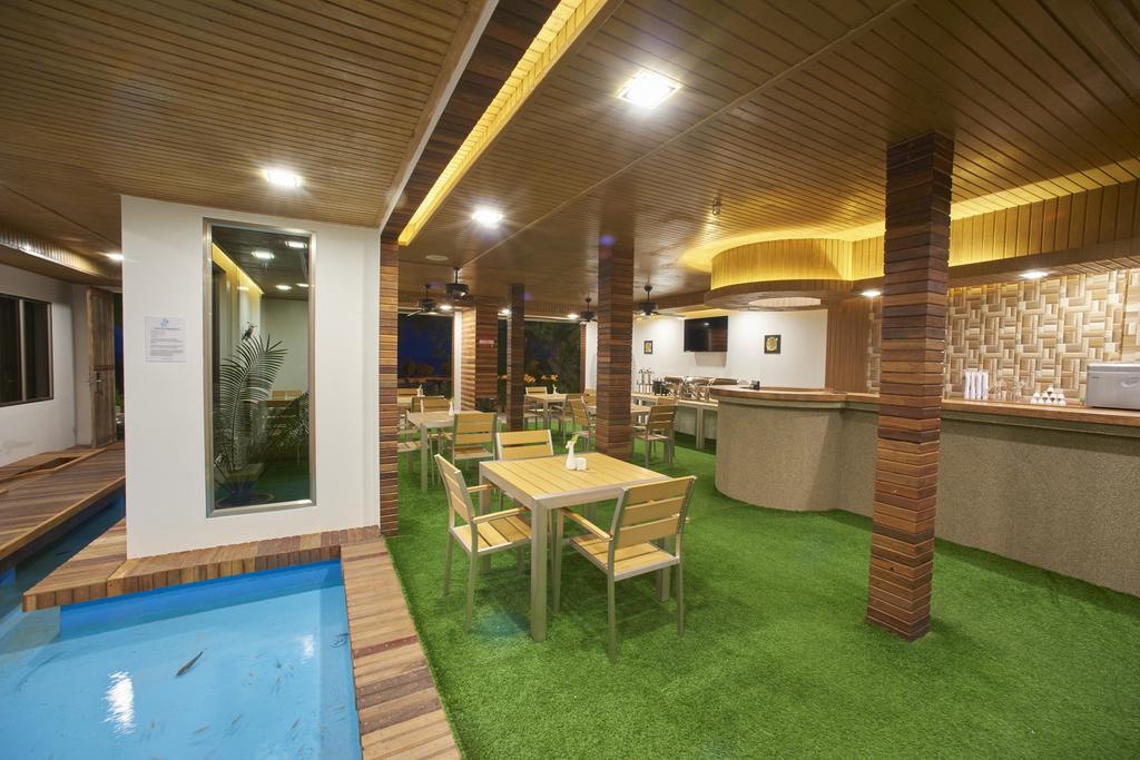 Masaaree Boutique Hotel Maafushi Esterno foto
