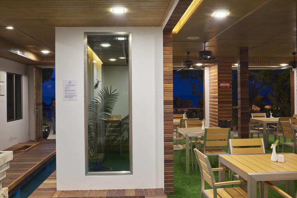 Masaaree Boutique Hotel Maafushi Esterno foto