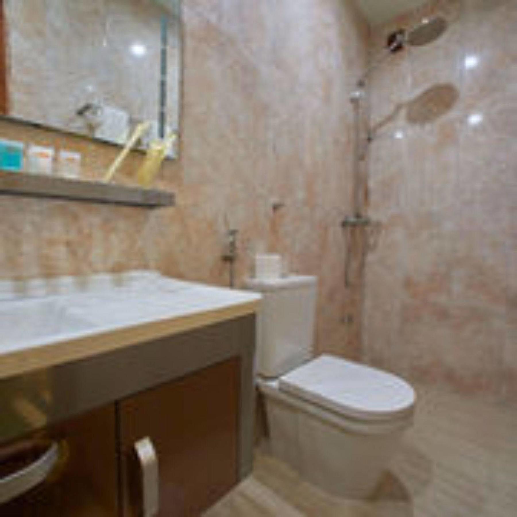 Masaaree Boutique Hotel Maafushi Esterno foto