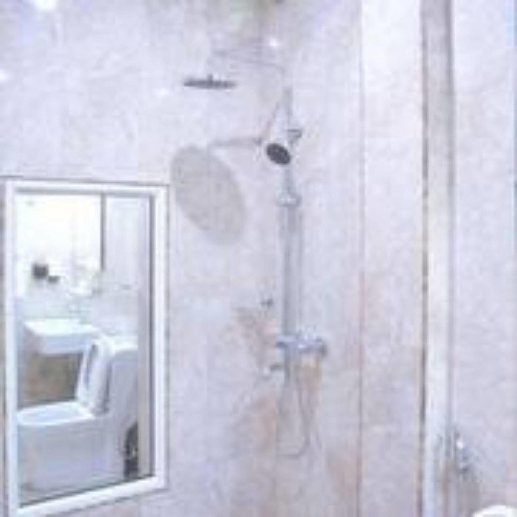 Masaaree Boutique Hotel Maafushi Esterno foto