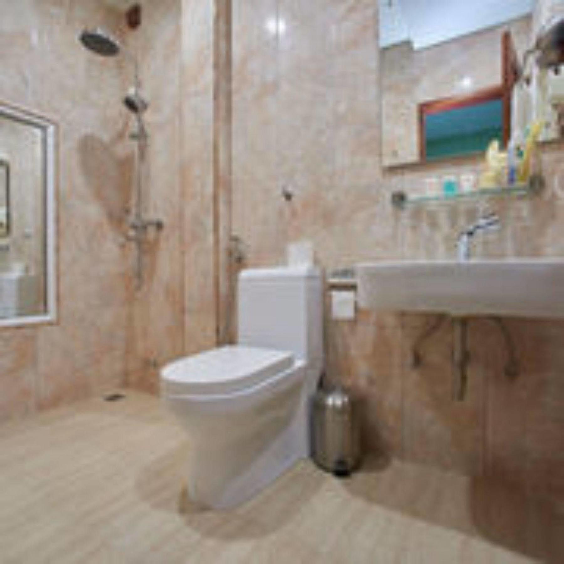 Masaaree Boutique Hotel Maafushi Esterno foto