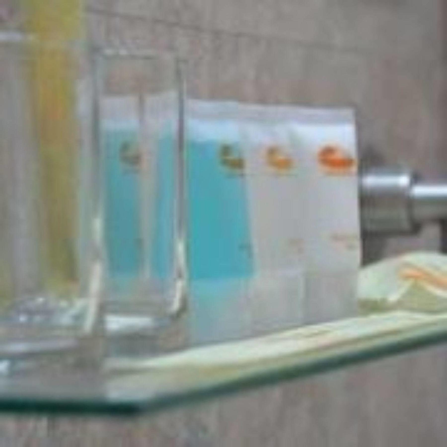 Masaaree Boutique Hotel Maafushi Esterno foto